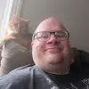 Dan King - @bigbadkittydaddy1622 - TikTok