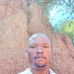 Dan King - Facebook