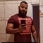 Dan King - @dan_d.king - Instagram