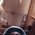 Dan King - Facebook