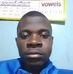Dan King - Facebook