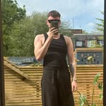 Dan King - @dan_king - Instagram