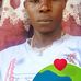 Dan King - Facebook