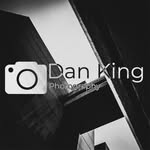 Dan King - @dankingphotography - Instagram