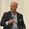 Dan King - @user775590000 - TikTok