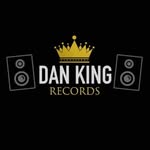 Dan King 👑 - @danking_records - Instagram