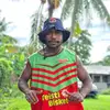 DAN KING 🇵🇬 - @dan.king61 - TikTok