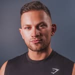 Dan King | Fitness & Nutrition Coach - @coach.dan.king - Instagram