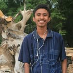 Dan king Kapitan - @danking.d - Instagram
