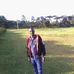 Dan King'au - Facebook
