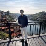 Daniel King - @danking_20 - Instagram