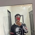 Daniel King Cofie - @danking_5th - Instagram