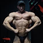 Daniel Kingham | Online Coach - @dankingham - Instagram