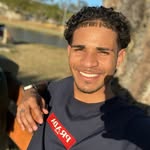 Danillo Oliver - @dan_king.21 - Instagram