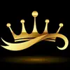 DanKing - @danking0419 - TikTok