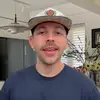 DanKIng - @danking8027 - TikTok