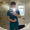 danking__ - @danking__ - TikTok