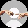DANKING👽 - @danking.g - TikTok