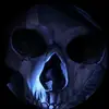 danking - @danking635 - TikTok