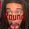 danking - @user4444073869991 - TikTok