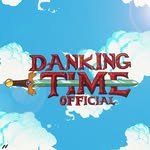 Danking time - @danking_time - Instagram