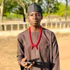 👑👑King👑Dan Hajiya 📸📸📸 - @king.dan.hajiya82 - TikTok