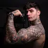 Kingdankz👑 - @kingdankz2 - TikTok