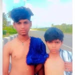 pakka d boss fan💝 - @dan________king_________143___ - Instagram