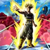 supreme_kingdan - @supreme_kingdan - TikTok