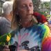Dan Kingery - Facebook