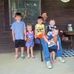 Dan Kingery - Facebook
