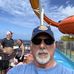 Dan Kingery - Facebook