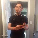 Dan Kingery - @dr.king14 - Instagram