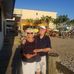 Dan Kingery - Facebook