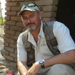 Dan Kingery - @dankingery - Instagram
