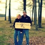Dan Kingery - @kingerydan - Instagram