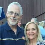 Dan Kingery - @dankingery57 - Instagram