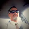 Dan Kingery - @dankingery - TikTok