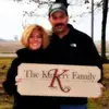 Dan Kingery - @user442742793 - TikTok
