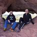 Dan Kingery - Facebook