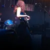 danakingery - @dana_leemusic - TikTok