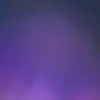 Dani - @danielekingerywoo - TikTok