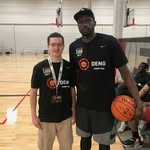 Daniel Kingery - @daniel.kingery.52 - Instagram