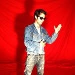 Daniel Kingery - @danielkingery - Instagram