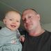 Daniel Kingery - Facebook