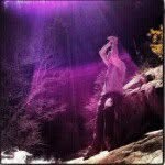 daniel kingery - @discoveringthebeauty - Instagram