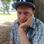 Daniel Kingery - @kingery.daniel - Instagram