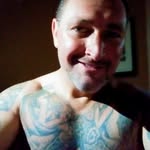 Daniel Kingery - @kingerydaniel - Instagram