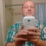 Daniel Kingery - @kingery_daniel - Instagram