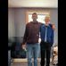 Daniel Kingery - Facebook